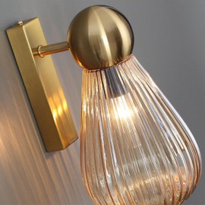Бра Odeon Light Elica 5402/1W в Салехарде - salekhard.mebel24.online | фото 5