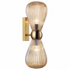 Бра Odeon Light Elica 5402/2W в Салехарде - salekhard.mebel24.online | фото 2