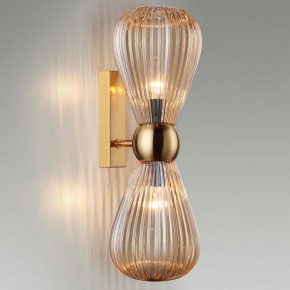 Бра Odeon Light Elica 5402/2W в Салехарде - salekhard.mebel24.online | фото 3