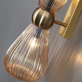 Бра Odeon Light Elica 5402/2W в Салехарде - salekhard.mebel24.online | фото 5