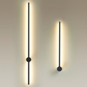 Бра Odeon Light Fillini 4335/12WL в Салехарде - salekhard.mebel24.online | фото 4