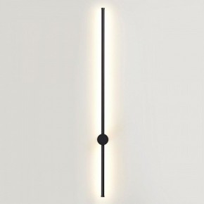 Бра Odeon Light Fillini 4335/18WL в Салехарде - salekhard.mebel24.online | фото 3