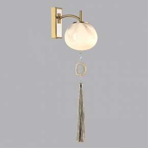 Бра Odeon Light Fiolent 5432/1W в Салехарде - salekhard.mebel24.online | фото 3