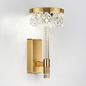 Бра Odeon Light Fivre 5032/8WL в Салехарде - salekhard.mebel24.online | фото 2