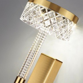 Бра Odeon Light Fivre 5032/8WL в Салехарде - salekhard.mebel24.online | фото 7