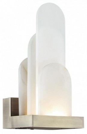 Бра Odeon Light Foros 5437/12WL в Салехарде - salekhard.mebel24.online | фото 2