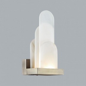 Бра Odeon Light Foros 5437/12WL в Салехарде - salekhard.mebel24.online | фото 3