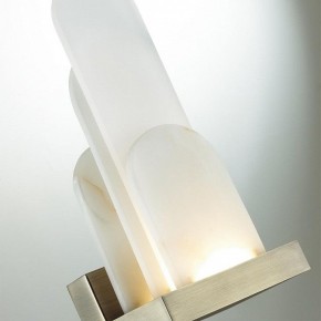 Бра Odeon Light Foros 5437/12WL в Салехарде - salekhard.mebel24.online | фото 6