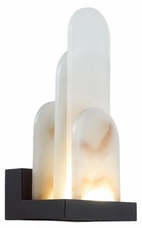 Бра Odeon Light Foros 5438/12WL в Салехарде - salekhard.mebel24.online | фото 2