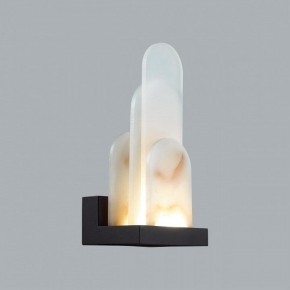 Бра Odeon Light Foros 5438/12WL в Салехарде - salekhard.mebel24.online | фото 3