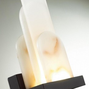 Бра Odeon Light Foros 5438/12WL в Салехарде - salekhard.mebel24.online | фото 6
