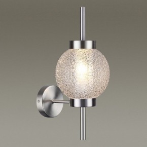 Бра Odeon Light Francesca 4275/1W в Салехарде - salekhard.mebel24.online | фото 2