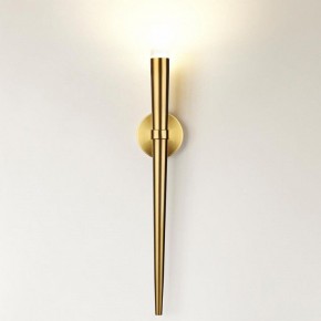 Бра Odeon Light Frida 4352/5WL в Салехарде - salekhard.mebel24.online | фото 2