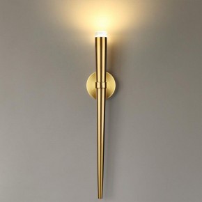 Бра Odeon Light Frida 4352/5WL в Салехарде - salekhard.mebel24.online | фото 3