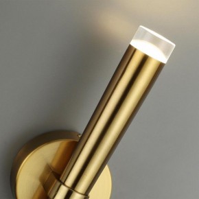 Бра Odeon Light Frida 4352/5WL в Салехарде - salekhard.mebel24.online | фото 6