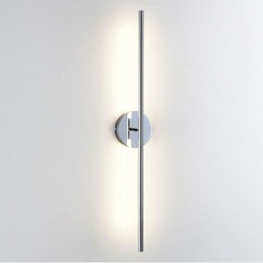 Бра Odeon Light Fuerte 4323/12WL в Салехарде - salekhard.mebel24.online | фото 3