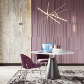 Бра Odeon Light Fuerte 4323/12WL в Салехарде - salekhard.mebel24.online | фото 5