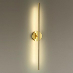 Бра Odeon Light Fuerte 4324/12WL в Салехарде - salekhard.mebel24.online | фото 2