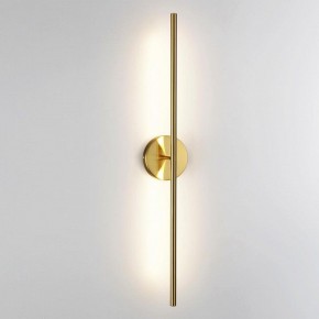 Бра Odeon Light Fuerte 4324/12WL в Салехарде - salekhard.mebel24.online | фото 3