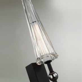 Бра Odeon Light Fungo 5429/5WL в Салехарде - salekhard.mebel24.online | фото 6