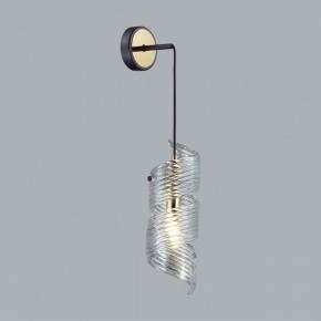 Бра Odeon Light Fusilli 5439/1 в Салехарде - salekhard.mebel24.online | фото 4