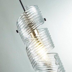 Бра Odeon Light Fusilli 5439/1 в Салехарде - salekhard.mebel24.online | фото 7