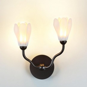 Бра Odeon Light Gardi 5090/2W в Салехарде - salekhard.mebel24.online | фото 2