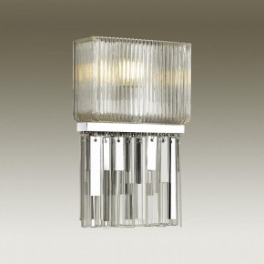 Бра Odeon Light Gatsby 4871/1W в Салехарде - salekhard.mebel24.online | фото 2