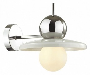 Бра Odeon Light Hatty 5014/1WA в Салехарде - salekhard.mebel24.online | фото 3
