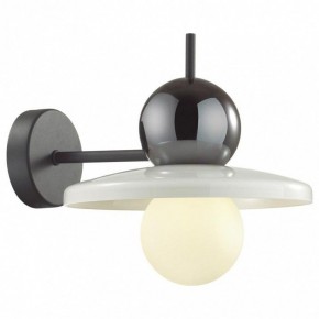 Бра Odeon Light Hatty 5014/1WD в Салехарде - salekhard.mebel24.online | фото 2