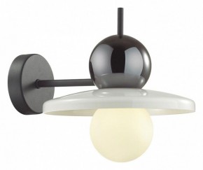 Бра Odeon Light Hatty 5014/1WD в Салехарде - salekhard.mebel24.online | фото 3