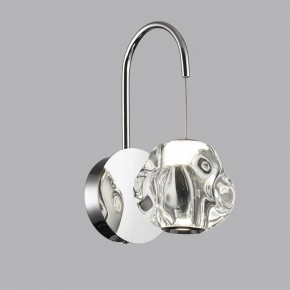 Бра Odeon Light Jemstone 5084/5WL в Салехарде - salekhard.mebel24.online | фото 2