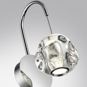 Бра Odeon Light Jemstone 5084/5WL в Салехарде - salekhard.mebel24.online | фото 5