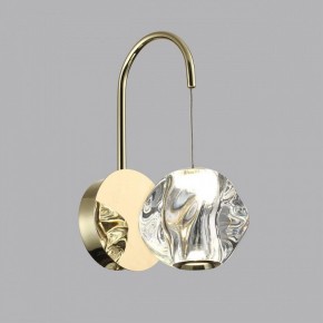 Бра Odeon Light Jemstone 5085/5WL в Салехарде - salekhard.mebel24.online | фото 2