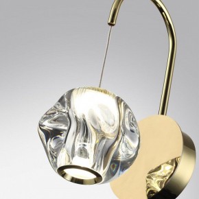 Бра Odeon Light Jemstone 5085/5WL в Салехарде - salekhard.mebel24.online | фото 5
