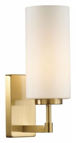 Бра Odeon Light Kasali 4990/1W в Салехарде - salekhard.mebel24.online | фото 2