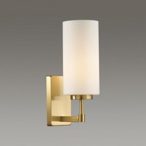 Бра Odeon Light Kasali 4990/1W в Салехарде - salekhard.mebel24.online | фото 3