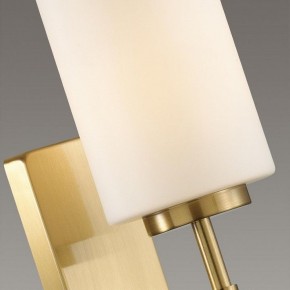 Бра Odeon Light Kasali 4990/1W в Салехарде - salekhard.mebel24.online | фото 6