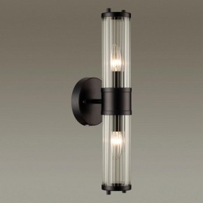 Бра Odeon Light Kepa 4944/2W в Салехарде - salekhard.mebel24.online | фото 2