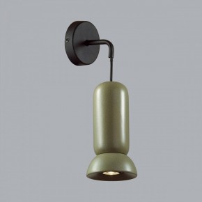 Бра Odeon Light Kerama 5054/1WB в Салехарде - salekhard.mebel24.online | фото 3