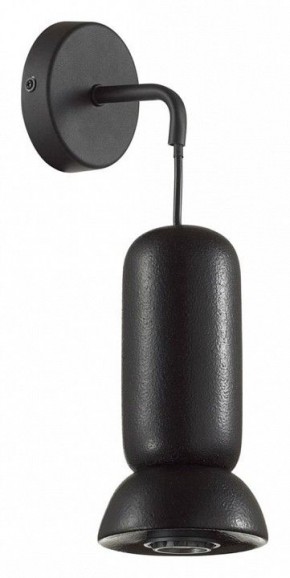 Бра Odeon Light Kerama 5054/1WD в Салехарде - salekhard.mebel24.online | фото