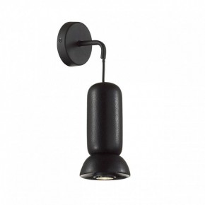 Бра Odeon Light Kerama 5054/1WD в Салехарде - salekhard.mebel24.online | фото 2