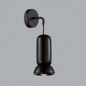 Бра Odeon Light Kerama 5054/1WD в Салехарде - salekhard.mebel24.online | фото 3