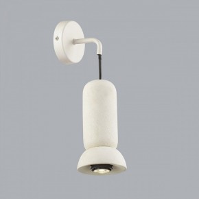Бра Odeon Light Kerama 5054/1WE в Салехарде - salekhard.mebel24.online | фото 3