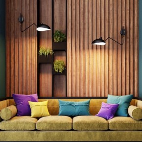 Бра Odeon Light Kerbi 4830/1W в Салехарде - salekhard.mebel24.online | фото 4