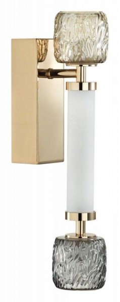 Бра Odeon Light Kliff 5426/13WL в Салехарде - salekhard.mebel24.online | фото
