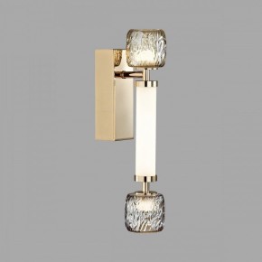 Бра Odeon Light Kliff 5426/13WL в Салехарде - salekhard.mebel24.online | фото 3