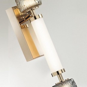 Бра Odeon Light Kliff 5426/13WL в Салехарде - salekhard.mebel24.online | фото 5