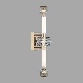 Бра Odeon Light Kliff 5426/28WL в Салехарде - salekhard.mebel24.online | фото 3