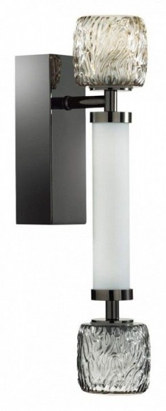 Бра Odeon Light Kliff 5427/13WL в Салехарде - salekhard.mebel24.online | фото